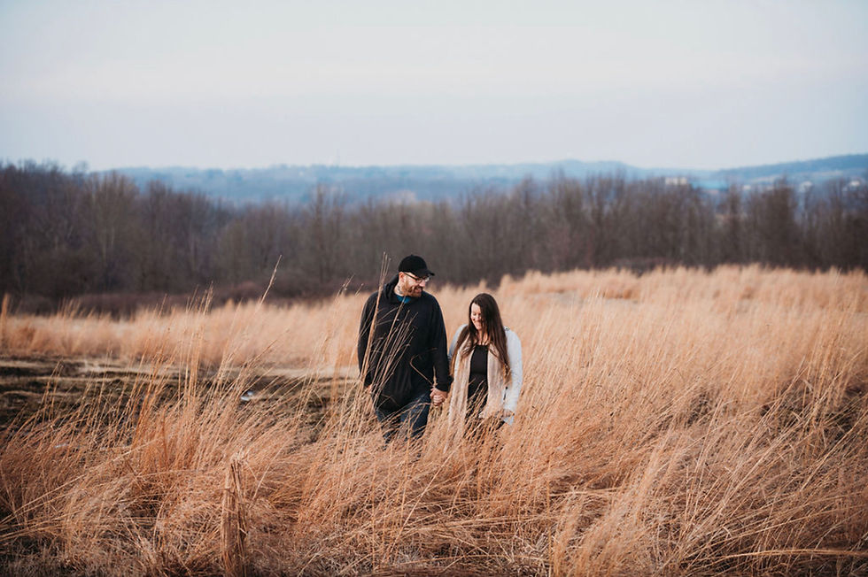 Charleston wedding photographers