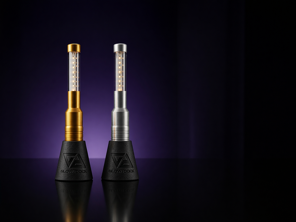 GlowDock-mit-Logo-LEDLampen.png