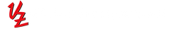 VZ_Logo.png
