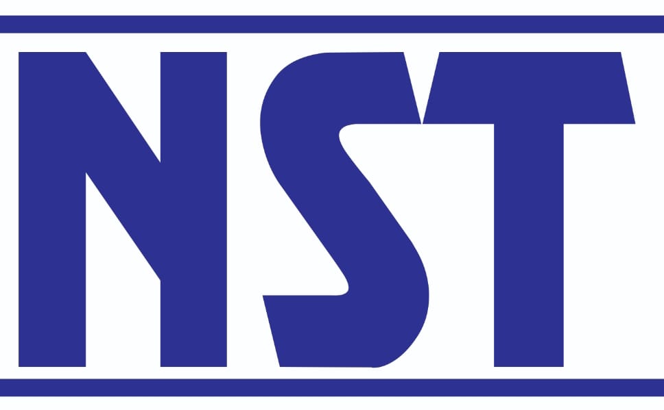 New Steps Technology (NST), Gorakhpur