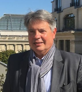 Thierry Pineau.jpeg
