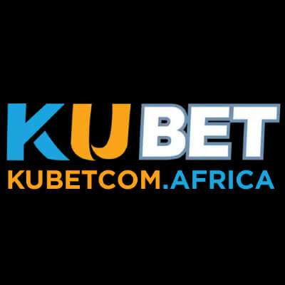 Kubet: Cổng Cá Cược Giải Trí Online Uy Tín, An Toàn