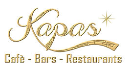 Kapas Cafe Bars Restaurants Logo.jpeg