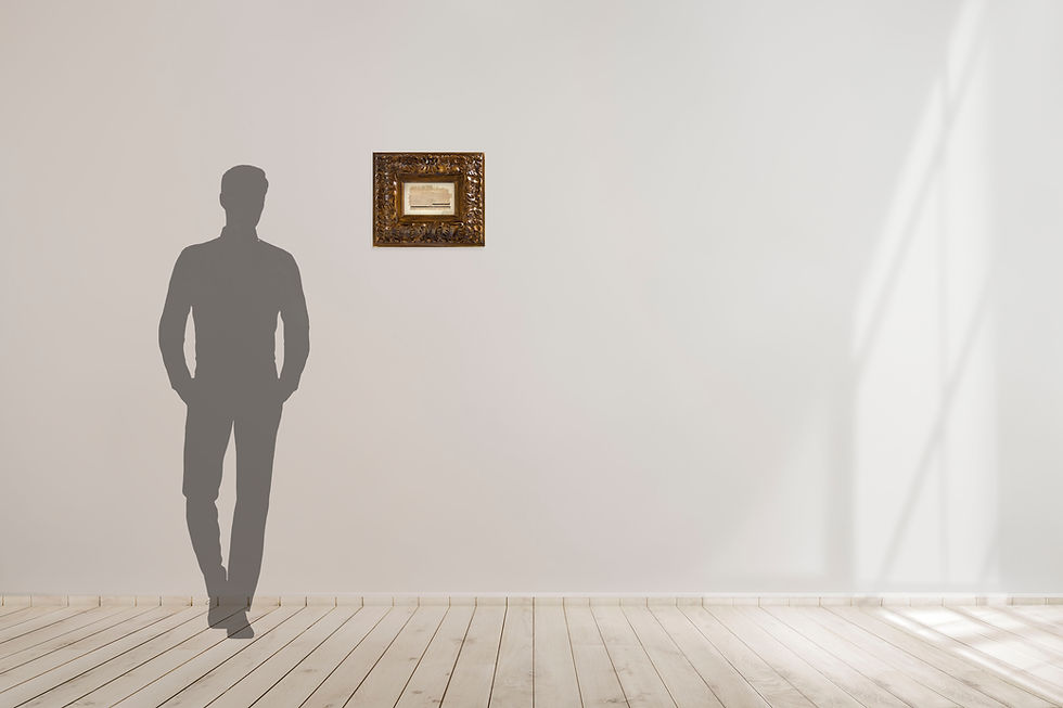 Miniatura: Memorias III