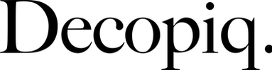 Logotipo Decopiq - RGB.png