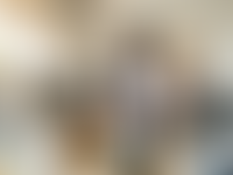 沖縄の夏を乗り切る新常識。エアコンと洗濯機の『徹底洗浄』が健康と節電のカギ