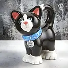 Cat-Party-Animal-Unpainted-Ceramic-Bisqueware_540x540.jpg.webp