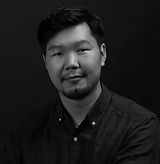 DSC06324 (1) - Copy_edited_edited_edited