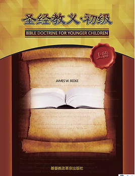 Screenshot 2024-04-22 132130.png