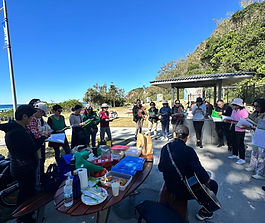 Miami Beach Outing 2.jpg