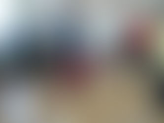 Туркараван