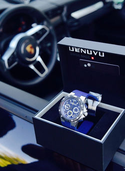 14305427_1195412947182720_6449224763277732543_o