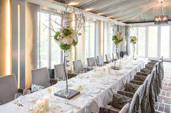 Schloss Fuschl Resort & Spa