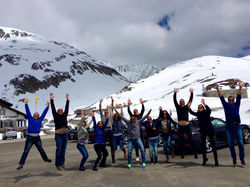 13260200_1054761087915316_6860565407007114931_n