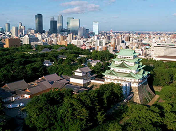 Nagoya Back.png