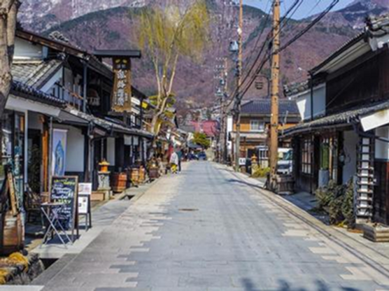 Nagano back.png