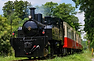 Chiba Train.png