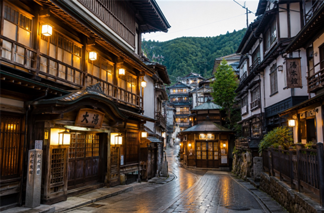 Nagano Back2.png