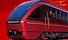 Nagoya Train.png