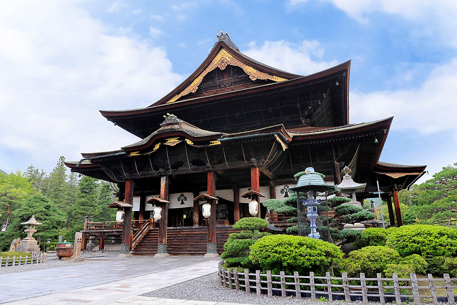 Nagano Back3.png
