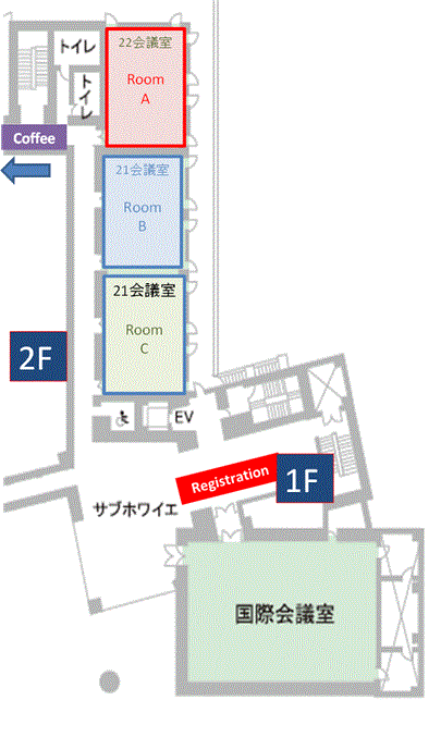 Room Map.gif