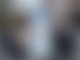 第88回 情報処理学会全国大会に参加