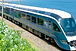 Yokohama Train.png