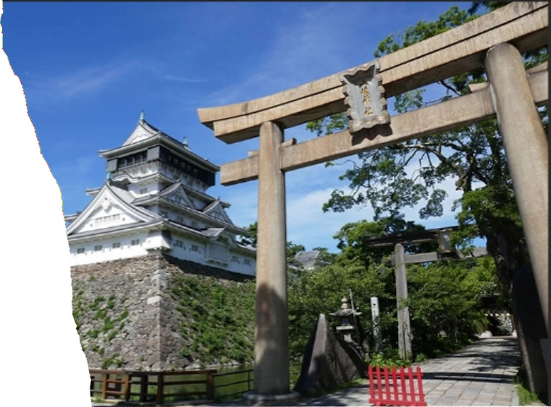 Fukuoka.png