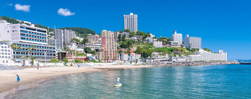 Atami Back.png