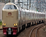Atami.png