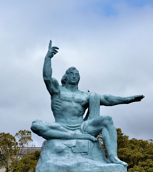 Nagasaki.png