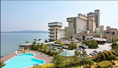 Kanazawa back.png