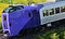 FuranoTrain.png