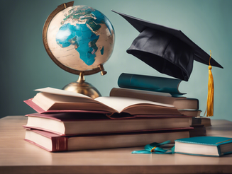 Elevate Education with Vargas Holdings & Consulting Group LLC