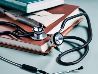 Investing in Healthcare: Vargas Holdings and Consulting Group LLC