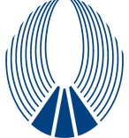 TheBowrNest_RoyalBlue.png