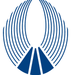 TheBowrNest_RoyalBlue.png