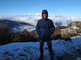 IMG_20191224_154140.jpg