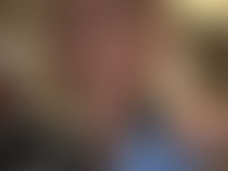 Traveling with Google Maps to Local Guides ConnectLIVE 2026 in Mexico City