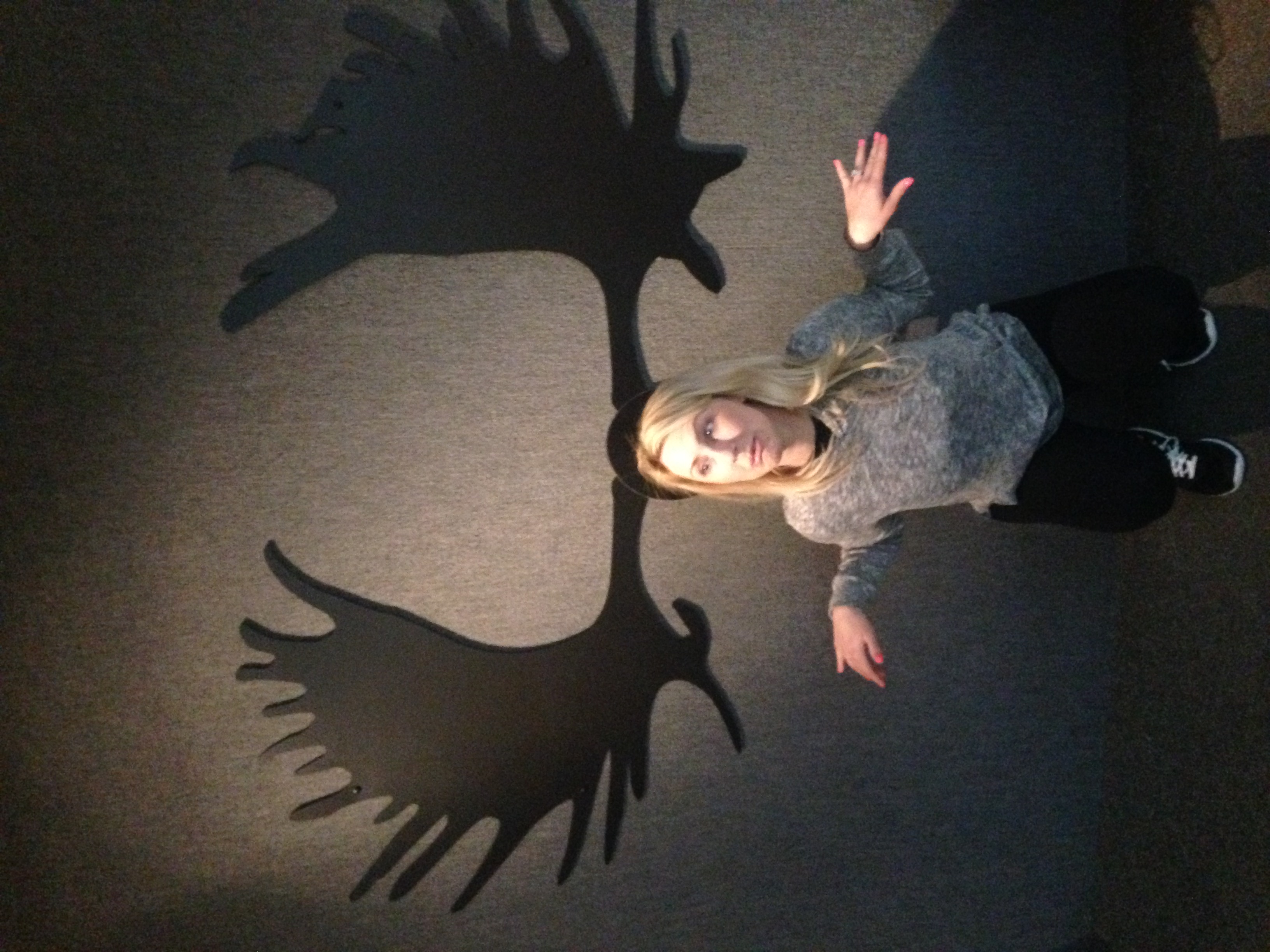 Denver Science Center