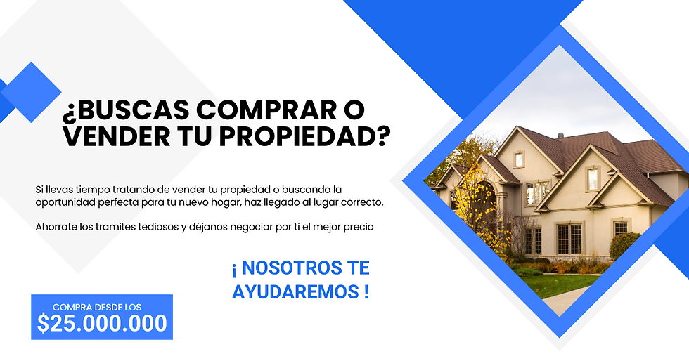 banner nuevo.png