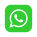 vecteezy_whatsapp-logo-transparent-png_22101124_293.png