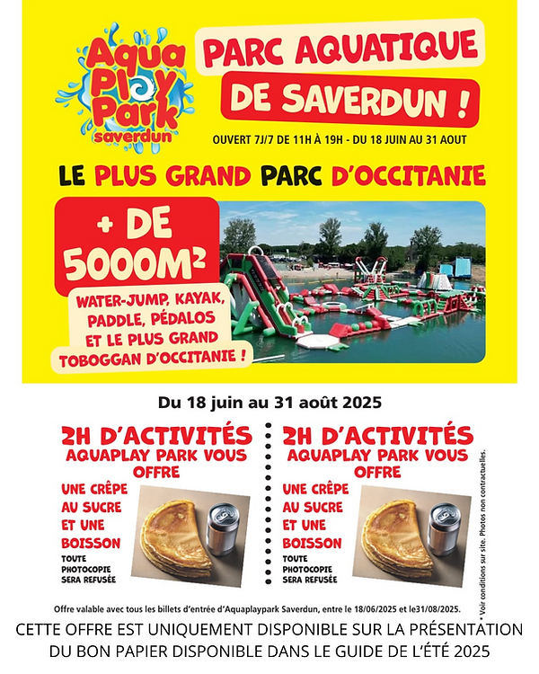 fiche offre crepe.png
