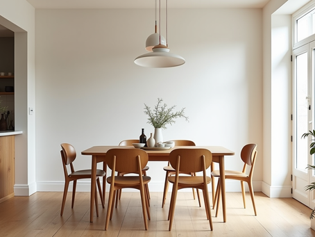 Why Ercol Furniture Remains a Timeless Choice for Modern Interiors