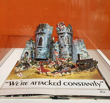 ANDY WARHOL_200826_8.jpg