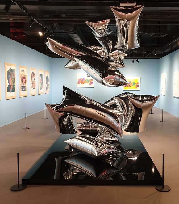 ANDY WARHOL_200826_0.jpg