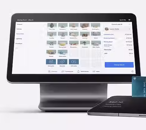 Square POS.avif