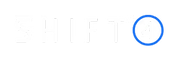 Frame 110.png