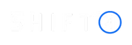 Frame 110.png