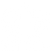 break-up.png